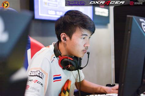 cgrs liquipedia|CigaretteS .